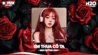 Download lagu NHẠC REMIX TIKTOK TRIỆU VIEW - BXH Nhạc Trẻ Remix Hay Nhất Hiện Nay - Top 20 Nhạc TikTok Hay 2025 mp3