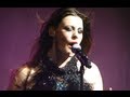 [HD] Nightwish - Wishmaster @ Rio de Janeiro ...