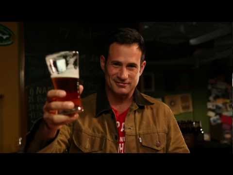 Brew Masters - Premiering Sunday, November 21, 2010 on Discovery Channel*