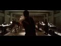Wade Wilson Awesome Scene From X Men Origins Wolverine