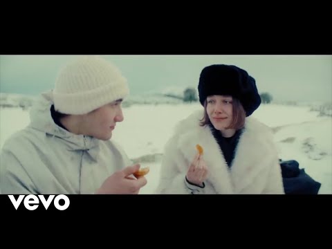 céro, D3llano - escribiendo TKM (Official)