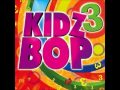 Hero - Kidz Bop Kids