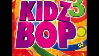 Hero - Kidz Bop Kids