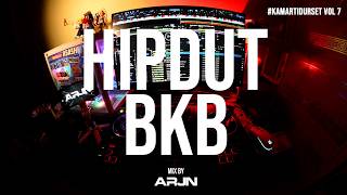 Download lagu HIPDUT BKB LIVE SET MIX BY ARJN | #KamarTidurSet VOL.7 mp3 Download lagu HIPDUT BKB LIVE SET MIX BY ARJN | #KamarTidurSet VOL.7 mp3