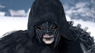 [閒聊] 把刺客教條繁雜資訊拿掉，能變成法環嗎？