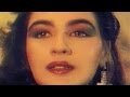 Thoda Sa Gum Amrita Singh Anil Kapoor Thikana Emotional Song