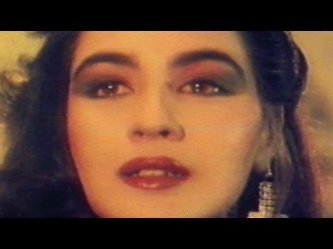 Poster yahi toh hain zindagi