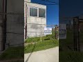 Tour Virtual