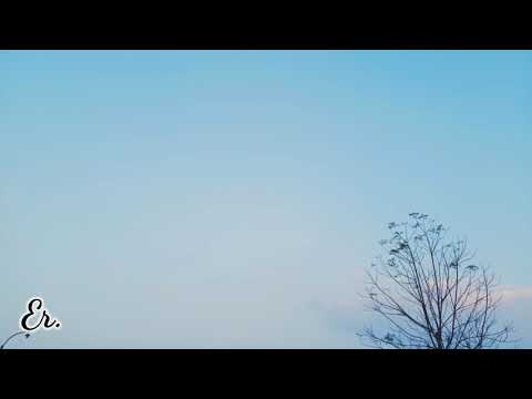 Getting Over You Eka Gustiwana, Osvaldo Nugroho,  feat Sara Fajira (lyrics)