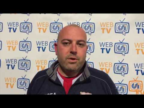 Intervista Don Bosco C.M. -  Alessandro Zuccoli