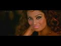 No Entry No Entry 5 1 Hindi Video Song