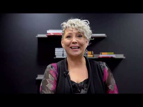 Tajana Dorić iz udruge Nismo same: Ne dopuštam karcinomu da mi oduzme život!