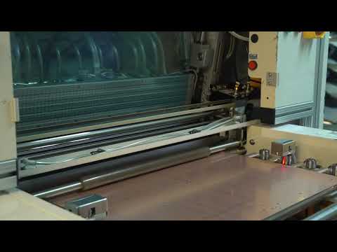 How PCB is manufactured? PCB Manufacturing & Assembly Inside Factory in China- VictoryPCB.com