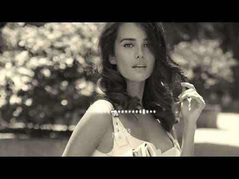 The Distance, Deepest, AMHouse - U Shine (Original Mix) (Sos Music Lounge)