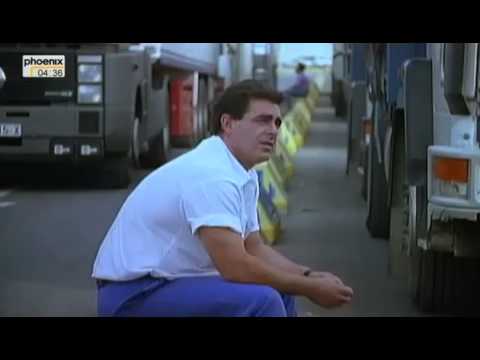 Vasco da Gama - Vorstoß nach Afrika Teil 1