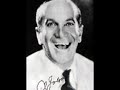 AL JOLSON SINGS  AT SUNDOWN george gershwin 1948