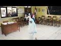 BENCANA TSUNAMI ACEH KISAH REALITAS VYSICOMISTERI Film Indonesia Hapalan Sholat Delisa