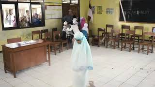 Download lagu BENCANA TSUNAMI ACEH KISAH REALITAS@VYSICOMISTERI /Film indonesia Hapalan Sholat Delisa mp3 Download lagu BENCANA TSUNAMI ACEH KISAH REALITAS@VYSICOMISTERI /Film indonesia Hapalan Sholat Delisa mp3