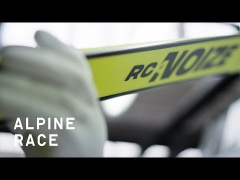 RC4%20Noize%20ST%20Pro%20M%2DPlate