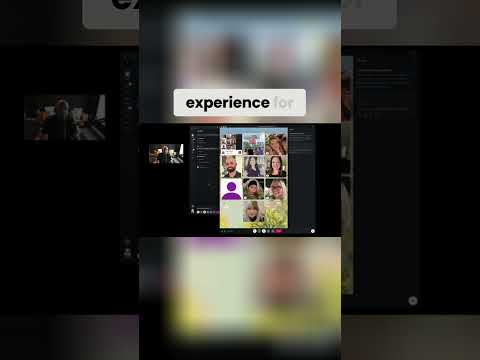 The Salon Revolution: From Service to Survival 💇‍♀️