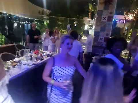 DJ MTK Mobile Events & Entertainment video.