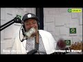 Mugithi LIVE Na Mike Rua GukenaFM