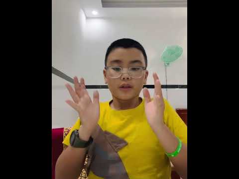 Actuary in nutshell - Bonn