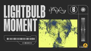 Lightbulb Moment - Gareth Johnson &amp; Chris Owen | Audio Network