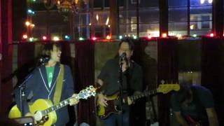 Old 97s - King Of All The World at Twilight Lounge, Dallas, TX