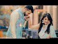 Main Bavali Hun Teri Tu Jaan Hai Na Meri Bus Pyar Hi Mana Kis Baat Ki Hai WhatsApp Status 2022