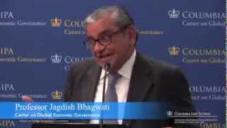 CGEG: Rethinking Immigration Reform: Shifting to Human Rights