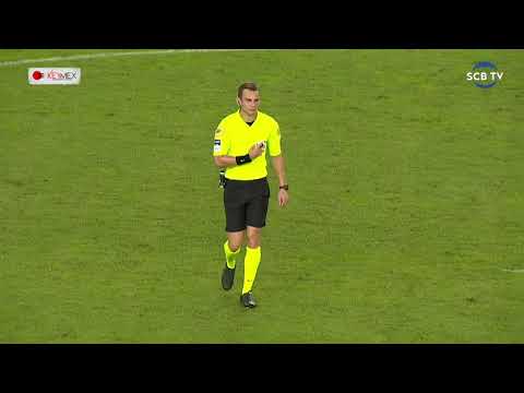 J8 | Bastia 1-1 Caen : Le résumé