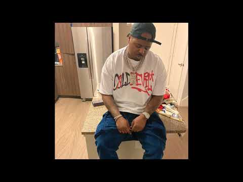 (FREE) Drakeo The Ruler Type Beat - Purpose