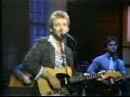Keith Whitley - Turn Me To Love