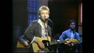 Keith Whitley - Turn Me To Love