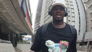 G.O.A.T Talk Music Video