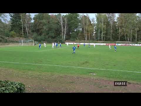 VfR Kaiserslautern - VfB Reichenbach | 4:1 Christopher Fried