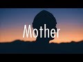 Charlie Puth - Mother (Lyrics) Charlie Puth - Mother (Lyrics)