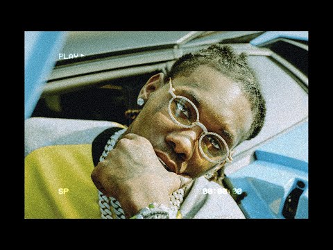[FREE] Offset x Takeoff Type Beat "Royalty"