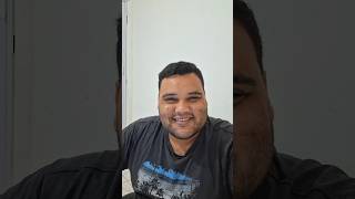 Integração Global de Riqueza Soberana pelos Protocolos de Autenticação em Livro-Razão Quântico.