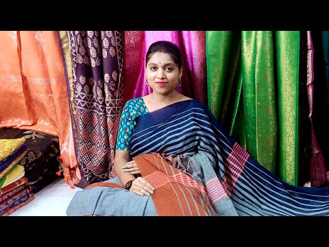 #party wear sarees #white designer saree#maslin saree# saree #Aparna Trend