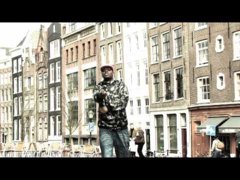 TeamDobbelsteen - Possekut met D.Lipps, Ome Omar en Chico (prod.Chico)