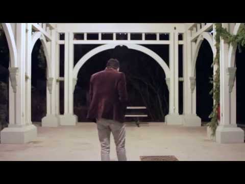 Vennila Veliye Varuvaya | Urvaci | Zillas Dance Crew