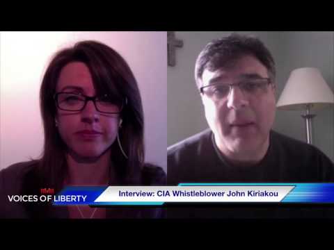 Dissertation torture 04 image