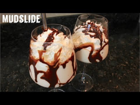 download lagu mp3 mp4 Baileys Drink Menu, download lagu Baileys Drink Menu gratis, unduh video klip Baileys Drink Menu