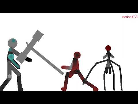 switching sides  ep 25 (pt 3)