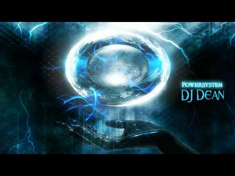 【HD】Trance: Powersystem (Maziano Remix)
