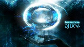 【HD】Trance: Powersystem (Maziano Remix)