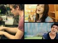 Megan Lee - Wide Awake (Feat. Sami & Sasha) [Katy Perry Cover]
