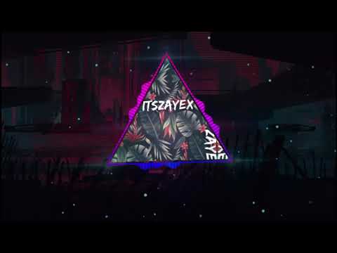 Zayex - One More Light